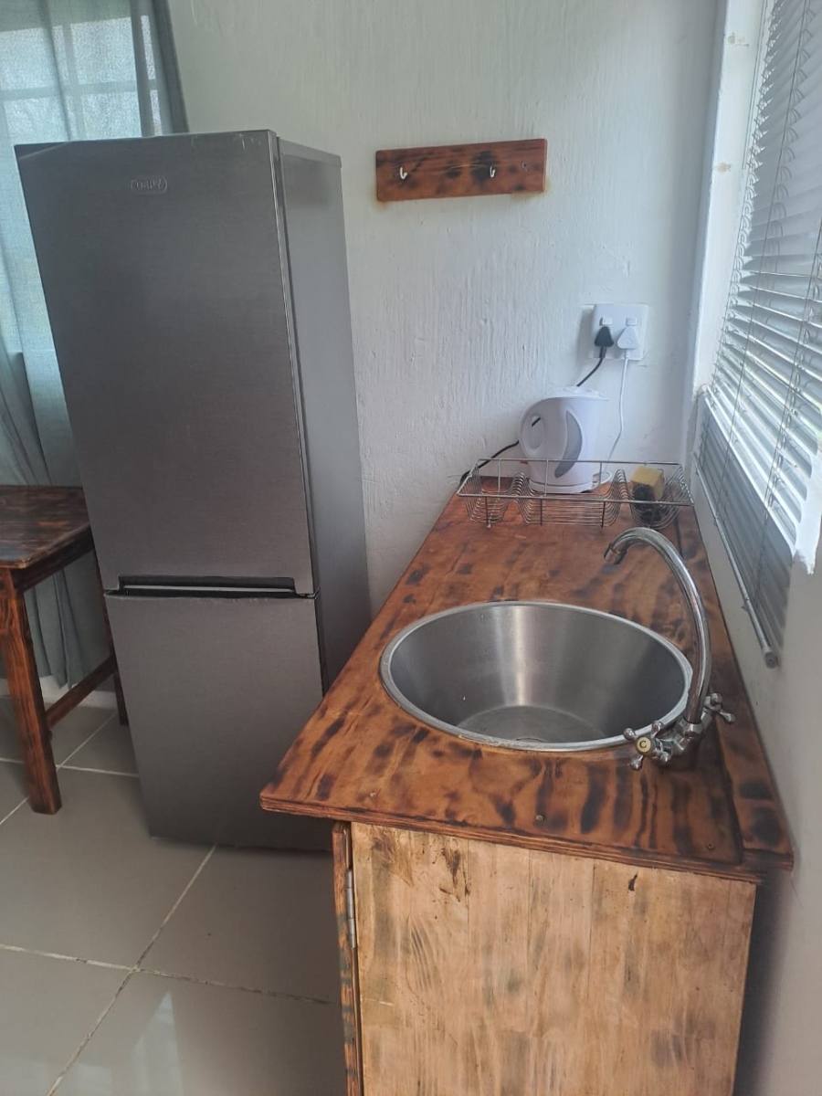 4 Bedroom Property for Sale in Coffee Bay Eastern Cape